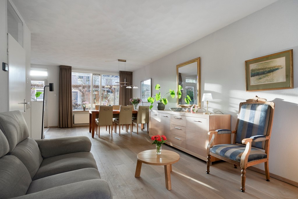 Albinonistraat 41, Eline Makelaardij, Foto 7.jpg